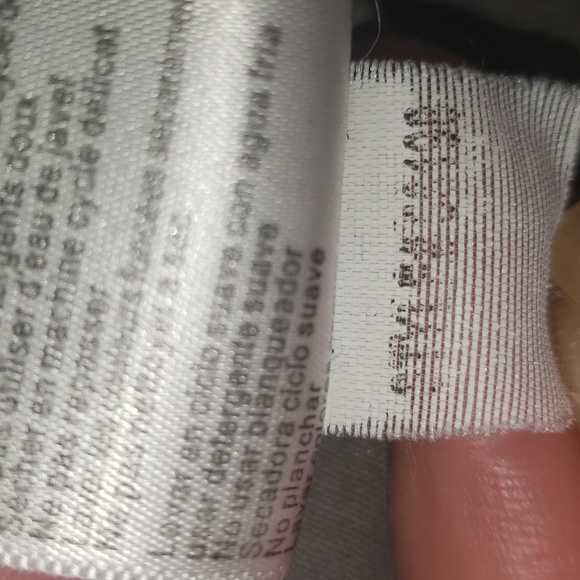 Fox jacket - Picture 10 of 11